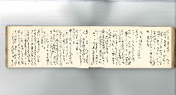 page133