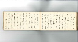 page152