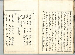 page14