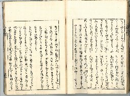 page45