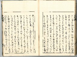 page50