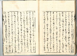 page35