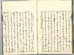 page40
