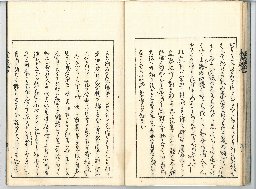 page16