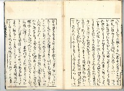 page48