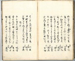 page35
