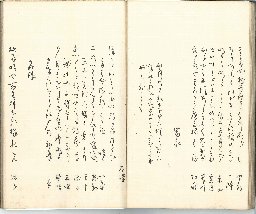 page37