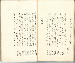 page46