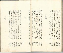page50