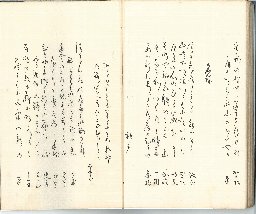 page55