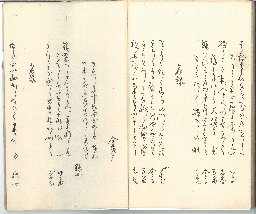page66