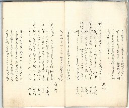 page04