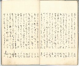 page08