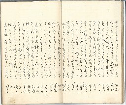 page19