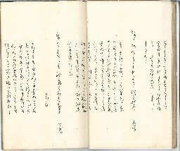 page27