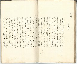 page31