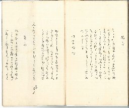 page67