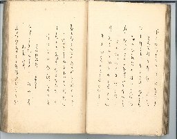 page16