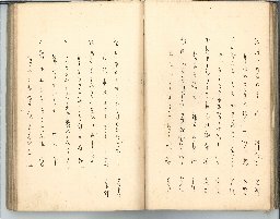 page22