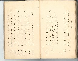 page43