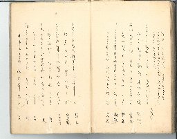 page47