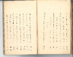 page38