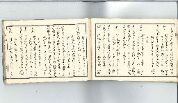 page36