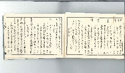 page73