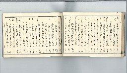page26