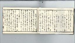 page07