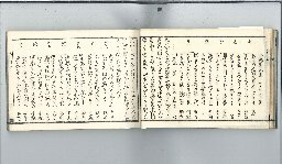 page22