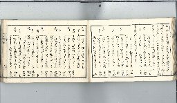 page33