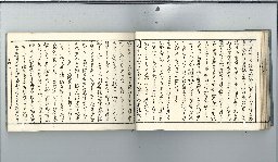 page24