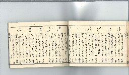 page29