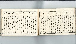 page35