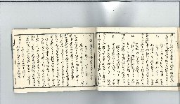 page30