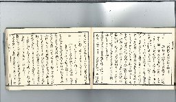 page41
