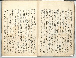 page04
