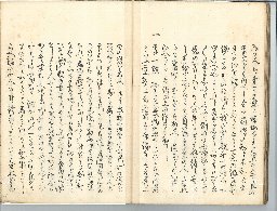page28