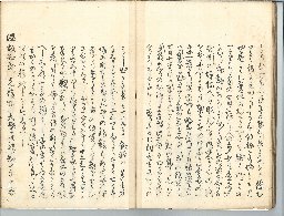 page29
