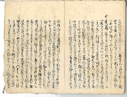 page40