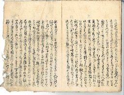 page42