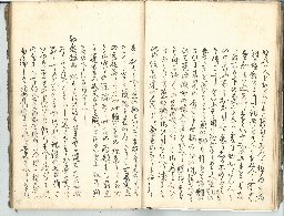 page20