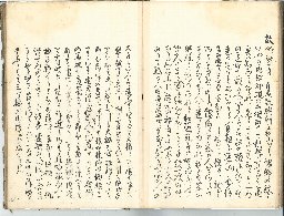 page37