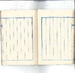 page22
