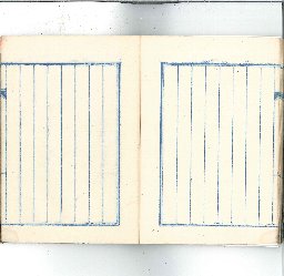 page33
