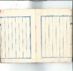 page36