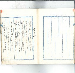 page38