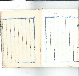 page42
