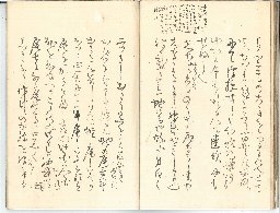 page15